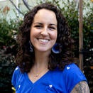 Becki Smith Greater Bay